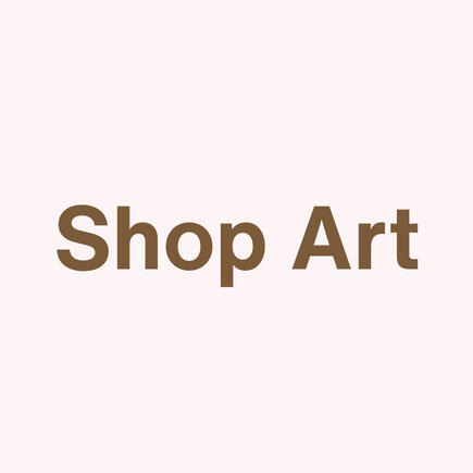 Shop Art