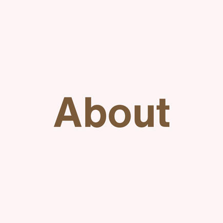 About the Artist
