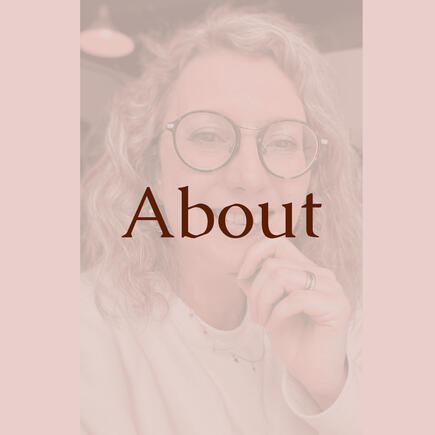 About the Artist